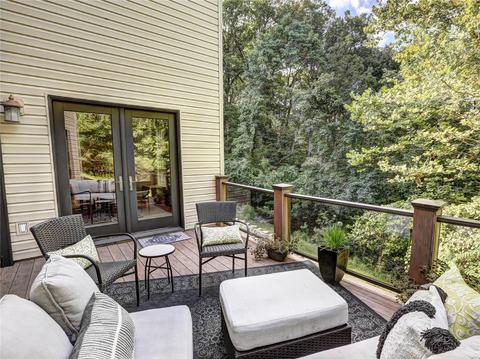 711 Forest Circle Trail Rd, Ballwin, MO 63021 photo 32