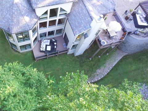 711 Forest Circle Trail Rd, Ballwin, MO 63021 photo 42