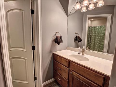 711 Forest Circle Trail Rd, Ballwin, MO 63021 photo 24