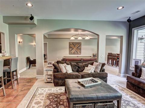 711 Forest Circle Trail Rd, Ballwin, MO 63021 photo 28