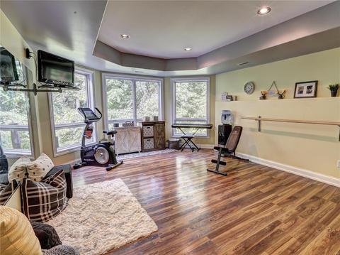711 Forest Circle Trail Rd, Ballwin, MO 63021 photo 33