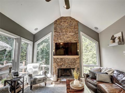 711 Forest Circle Trail Rd, Ballwin, MO 63021 photo 12