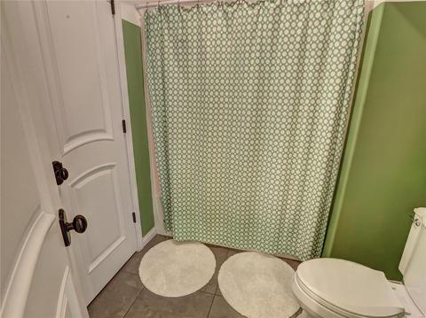 711 Forest Circle Trail Rd, Ballwin, MO 63021 photo 23