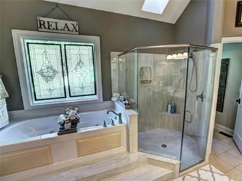 711 Forest Circle Trail Rd, Ballwin, MO 63021 photo 16