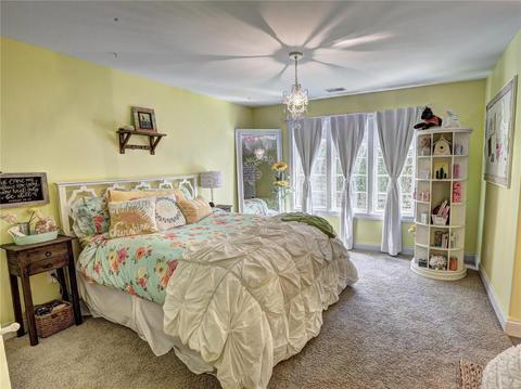 711 Forest Circle Trail Rd, Ballwin, MO 63021 photo 19