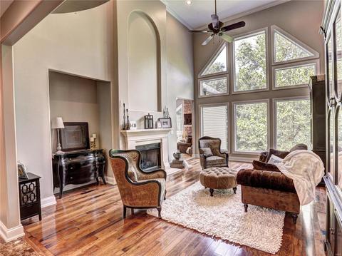 711 Forest Circle Trail Rd, Ballwin, MO 63021 photo 8