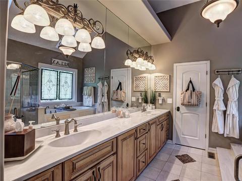 711 Forest Circle Trail Rd, Ballwin, MO 63021 photo 15
