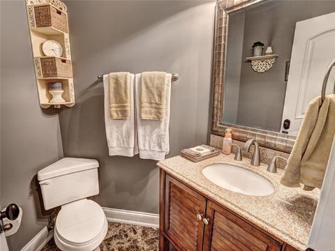711 Forest Circle Trail Rd, Ballwin, MO 63021 photo 25