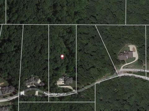 711 Forest Circle Trail Rd, Ballwin, MO 63021 photo 44