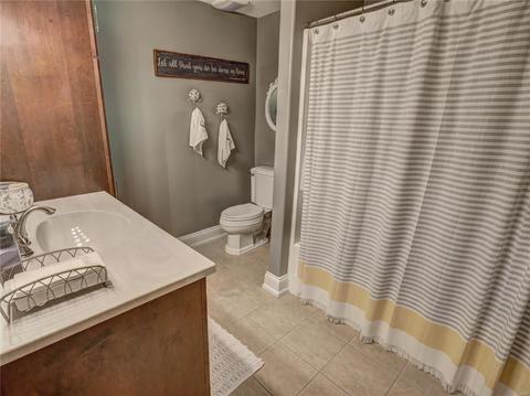 711 Forest Circle Trail Rd, Ballwin, MO 63021 photo 34