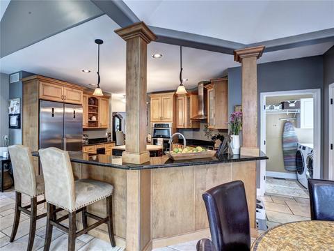 711 Forest Circle Trail Rd, Ballwin, MO 63021 photo 10