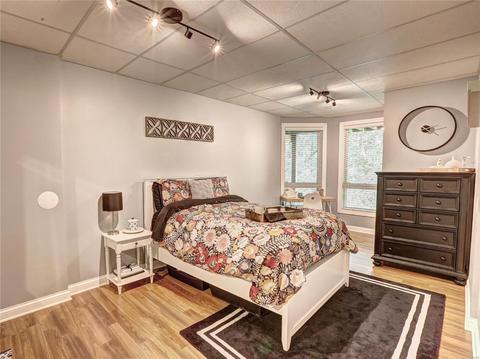 711 Forest Circle Trail Rd, Ballwin, MO 63021 photo 30
