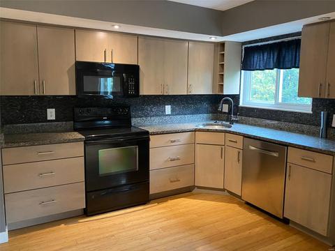 502 Charoak Dr, Ballwin, MO 63021 photo 7