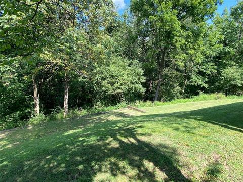 502 Charoak Dr, Ballwin, MO 63021 photo 17