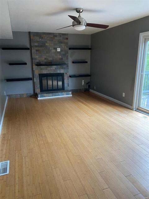502 Charoak Dr, Ballwin, MO 63021 photo 5
