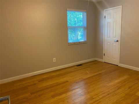 502 Charoak Dr, Ballwin, MO 63021 photo 12