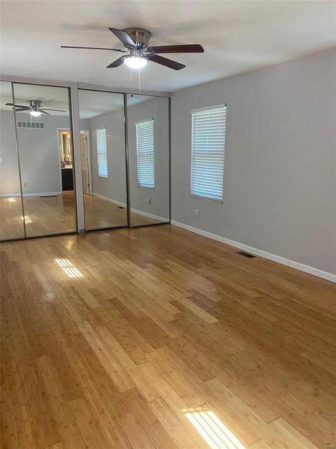 502 Charoak Dr, Ballwin, MO 63021 photo 10