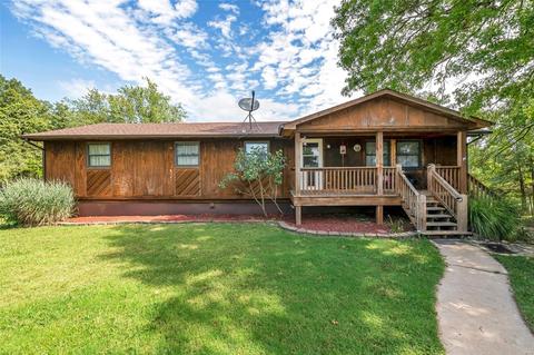 9635 State Road Nn, Cedar Hill, MO 63016 photo 1