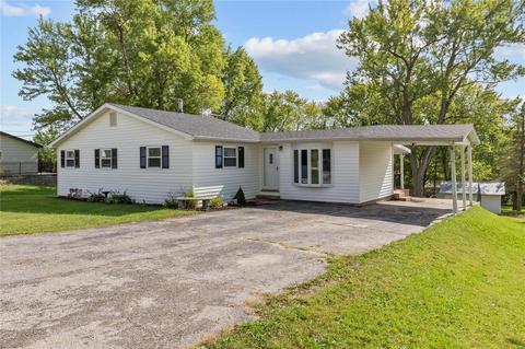 304 Dora Pl, O'fallon, MO 63366 photo 1