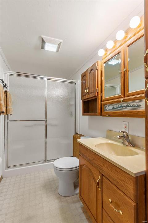 304 Dora Pl, O'fallon, MO 63366 photo 11