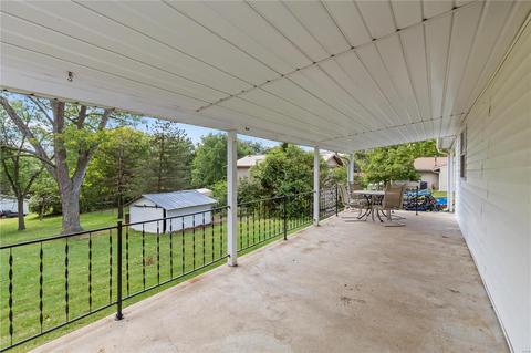 304 Dora Pl, O'fallon, MO 63366 photo 14