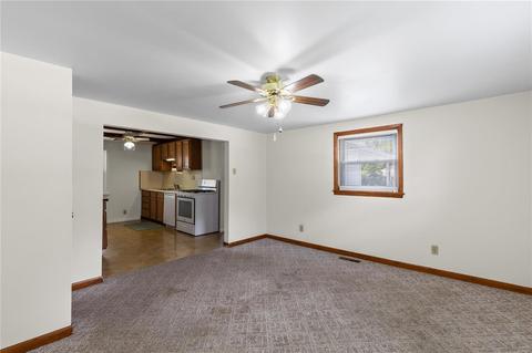 304 Dora Pl, O'fallon, MO 63366 photo 7