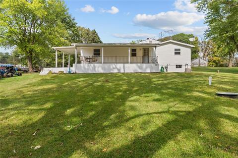 304 Dora Pl, O'fallon, MO 63366 photo 16