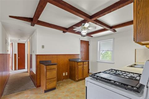 304 Dora Pl, O'fallon, MO 63366 photo 5