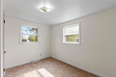 304 Dora Pl, O'fallon, MO 63366 photo 8