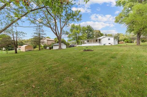 304 Dora Pl, O'fallon, MO 63366 photo 15