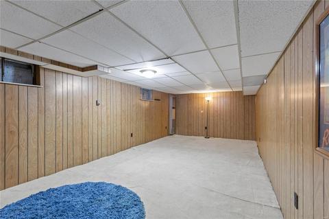 304 Dora Pl, O'fallon, MO 63366 photo 12