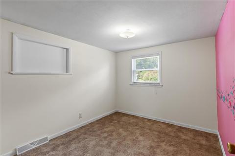304 Dora Pl, O'fallon, MO 63366 photo 10