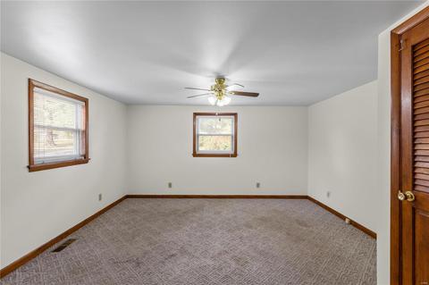 304 Dora Pl, O'fallon, MO 63366 photo 6