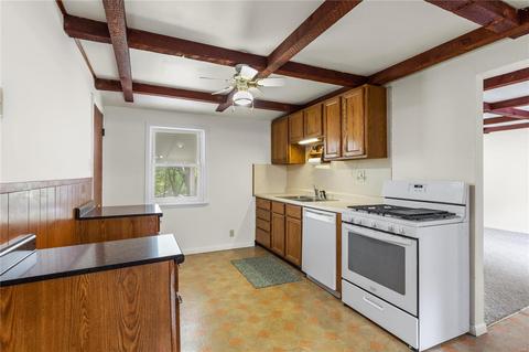 304 Dora Pl, O'fallon, MO 63366 photo 4