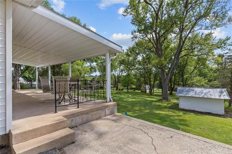 304 Dora Pl, O'fallon, MO 63366 photo 13