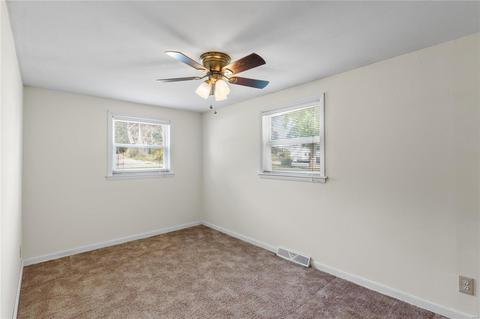 304 Dora Pl, O'fallon, MO 63366 photo 9