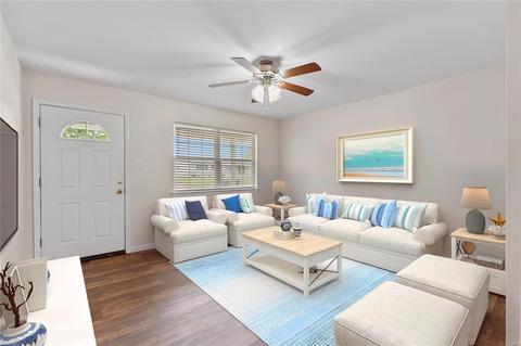 409 Allen Dr, O'fallon, MO 63366 photo 4
