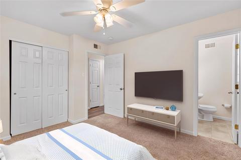 409 Allen Dr, O'fallon, MO 63366 photo 9