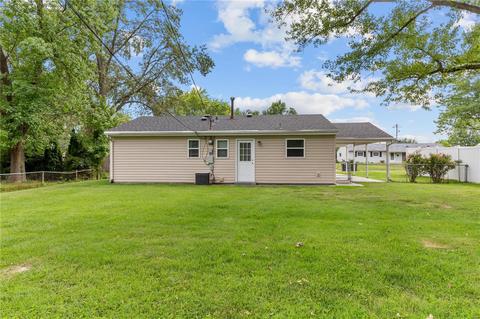 409 Allen Dr, O'fallon, MO 63366 photo 14