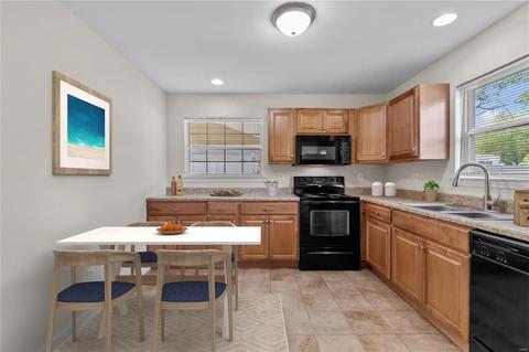 409 Allen Dr, O'fallon, MO 63366 photo 7