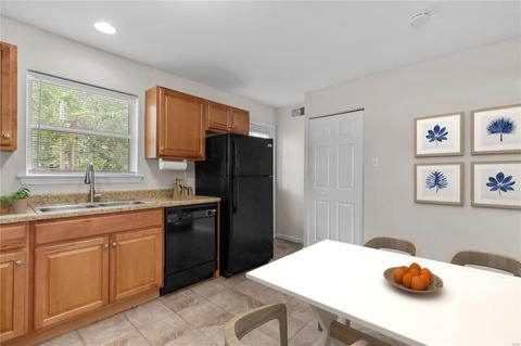 409 Allen Dr, O'fallon, MO 63366 photo 8