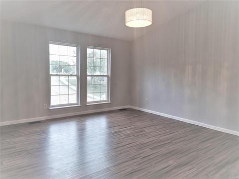 603 Sierra, Eureka, MO 63025 photo 7
