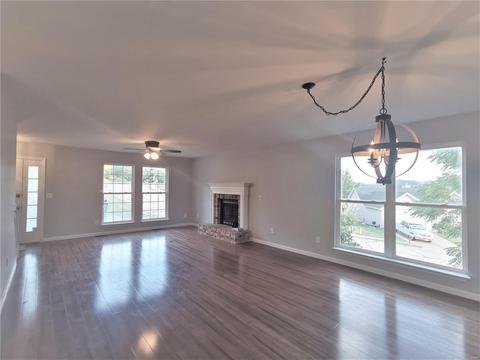603 Sierra, Eureka, MO 63025 photo 3