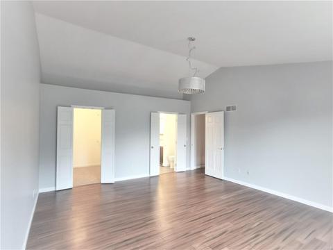 603 Sierra, Eureka, MO 63025 photo 8