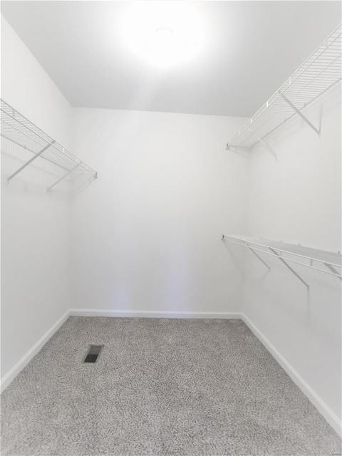603 Sierra, Eureka, MO 63025 photo 9