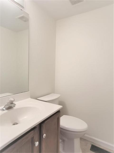 603 Sierra, Eureka, MO 63025 photo 5