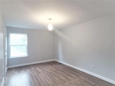 603 Sierra, Eureka, MO 63025 photo 6