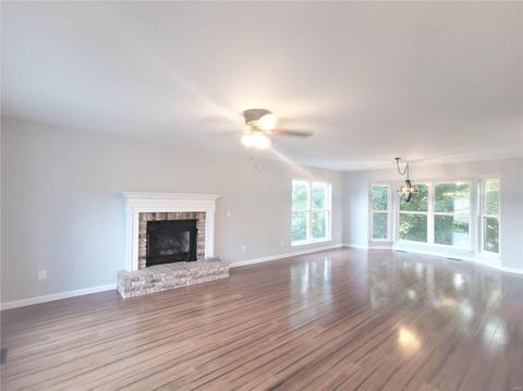 603 Sierra, Eureka, MO 63025 photo 2