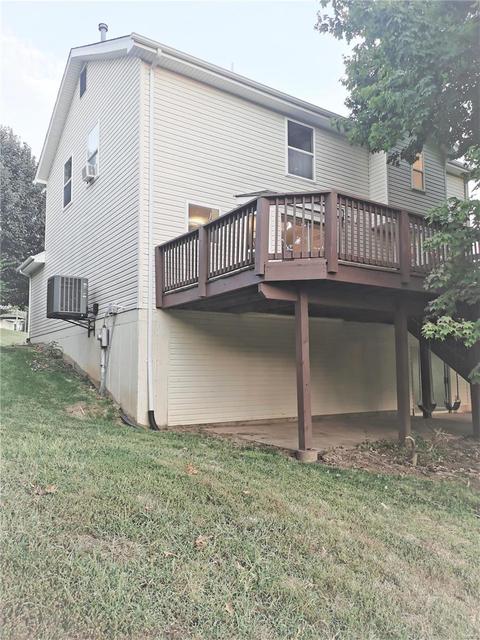 603 Sierra, Eureka, MO 63025 photo 13