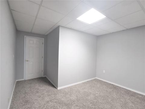 603 Sierra, Eureka, MO 63025 photo 12